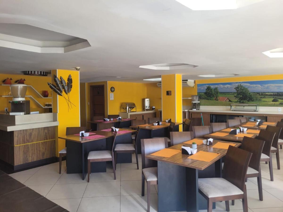 Ibiza Barra Hotel (Adults Only) Rio de Janeiro Exterior photo