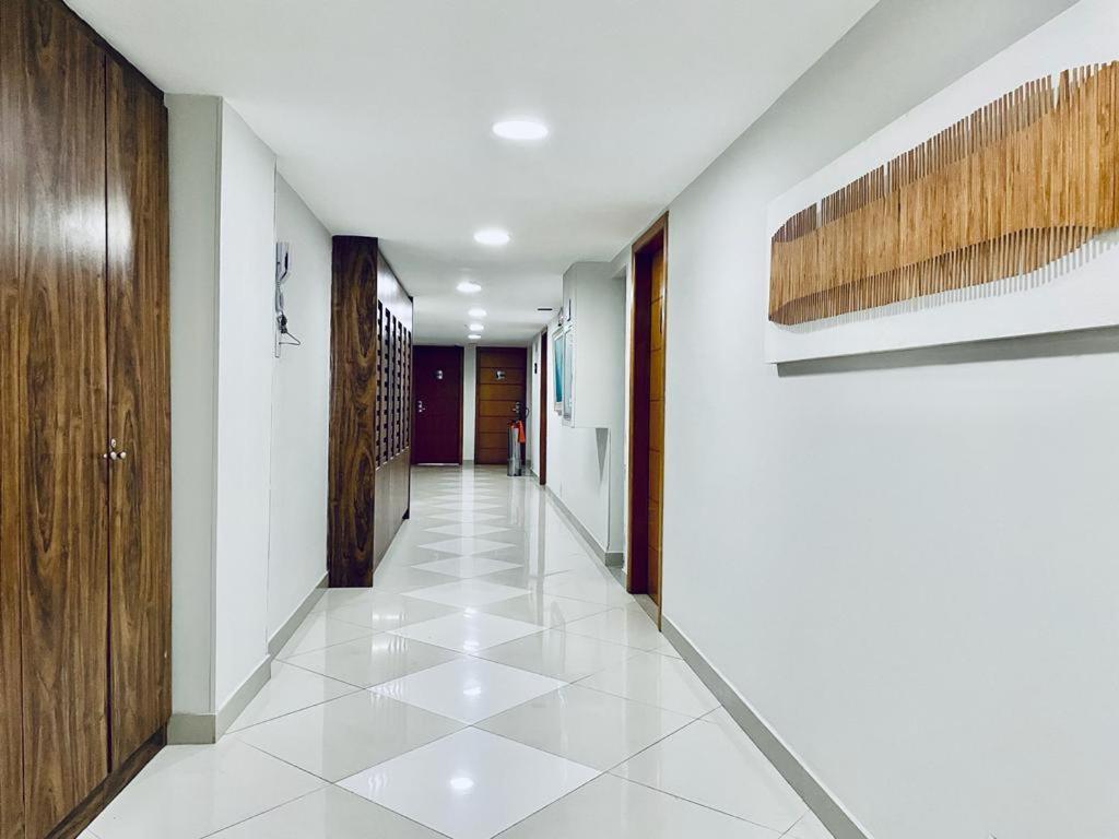 Ibiza Barra Hotel (Adults Only) Rio de Janeiro Exterior photo